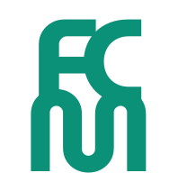 FCM